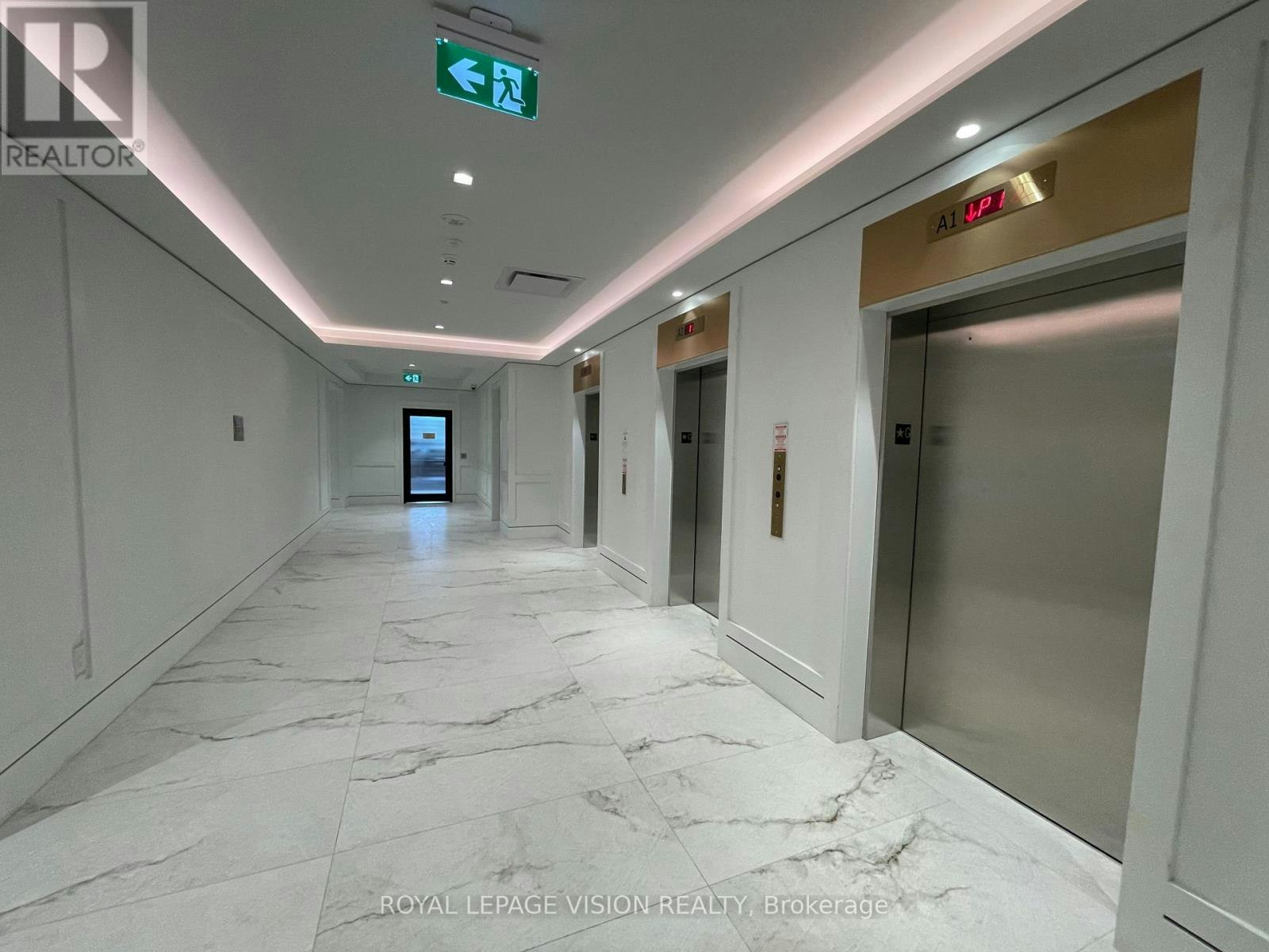 1004-4010 Eglinton Avenue W, Toronto, ON, M9P 1A6 - 30