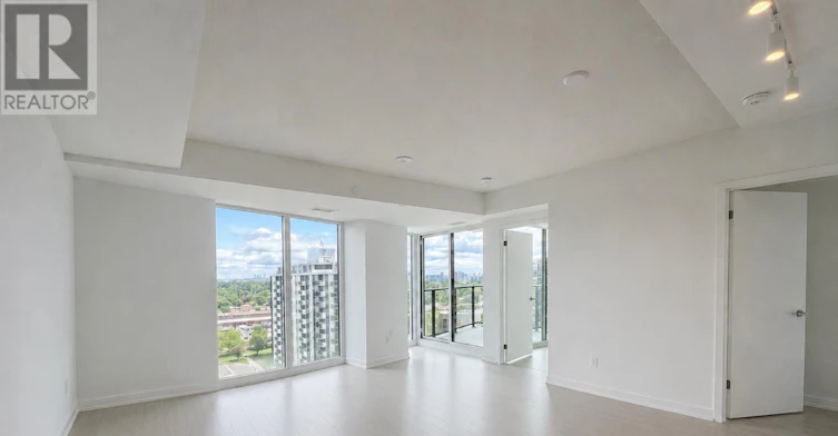 1004-4010 Eglinton Avenue W, Toronto, ON, M9P 1A6 - 3