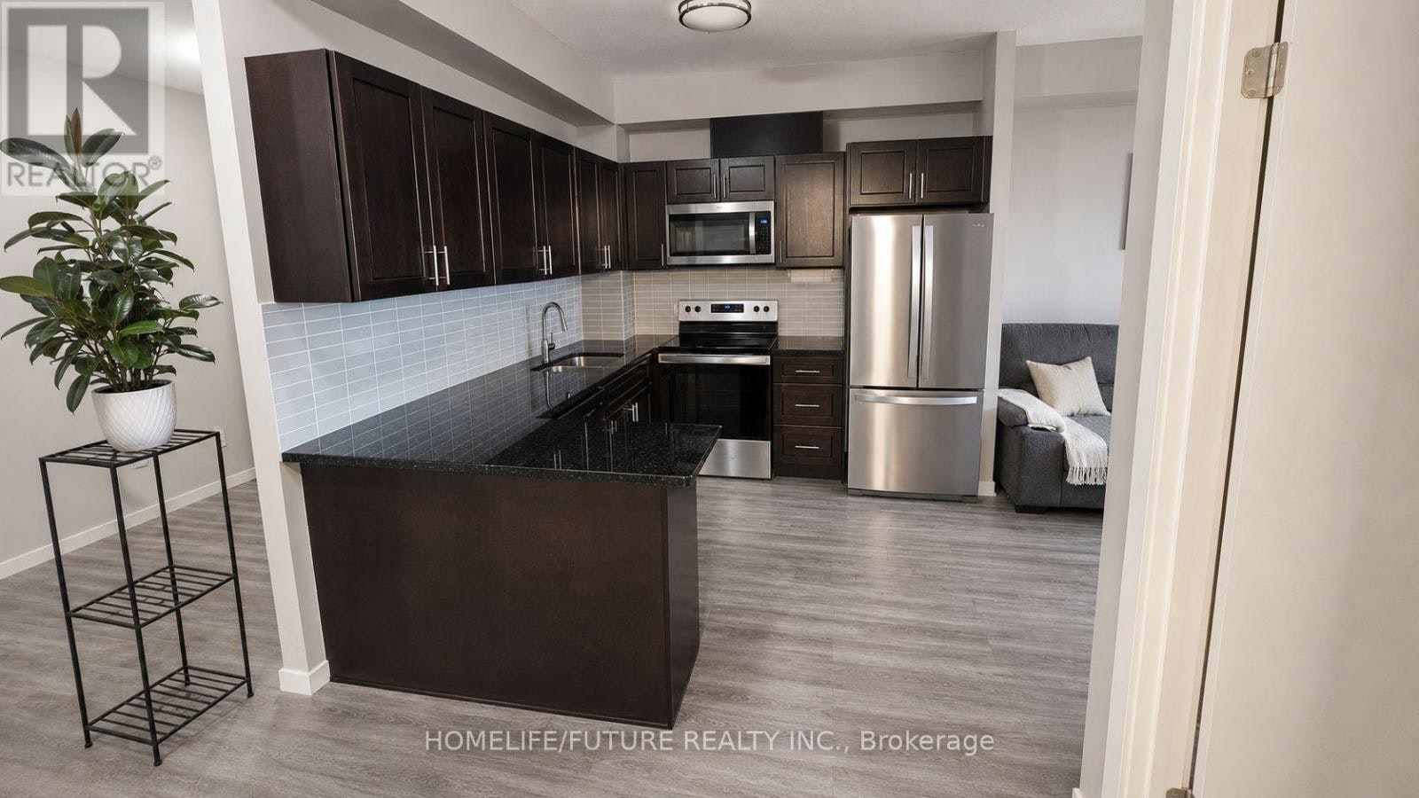 1110-128 King Street N, Waterloo, ON, N2J 0E9 - 4