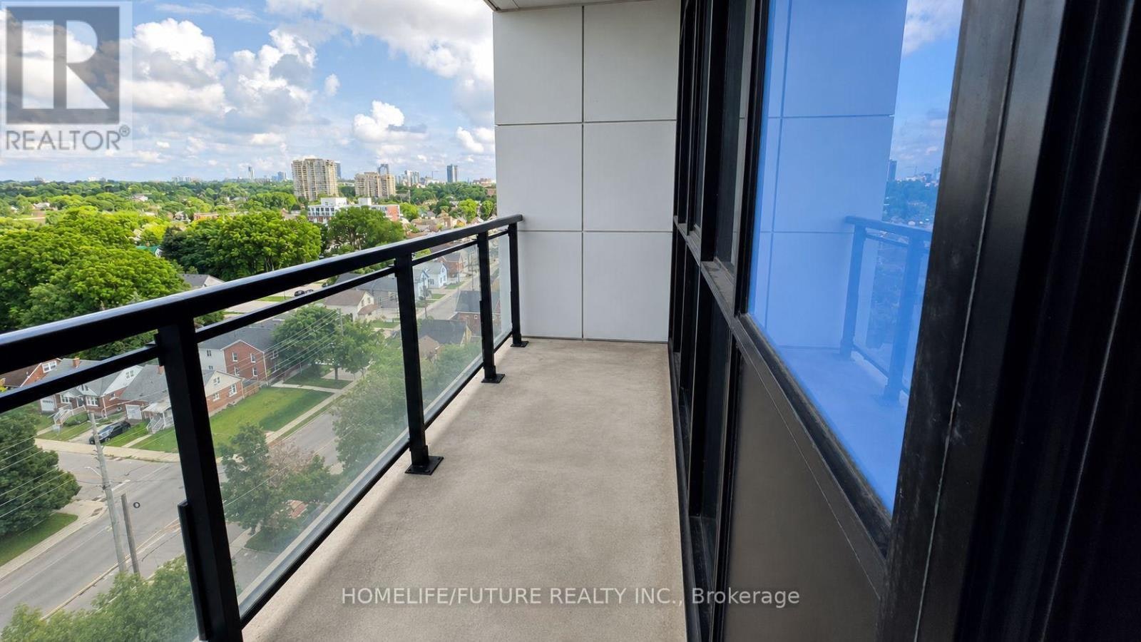 1110-128 King Street N, Waterloo, ON, N2J 0E9 - 3