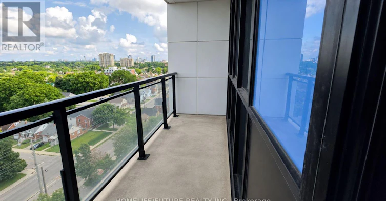 1110-128 King Street N, Waterloo, ON, N2J 0E9 - 3