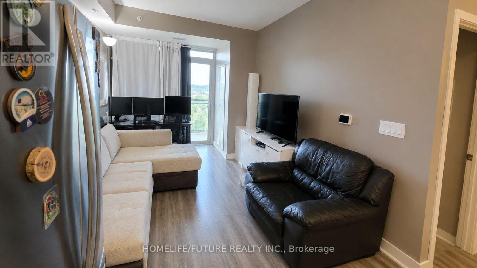 1110-128 King Street N, Waterloo, ON, N2J 0E9 - 5