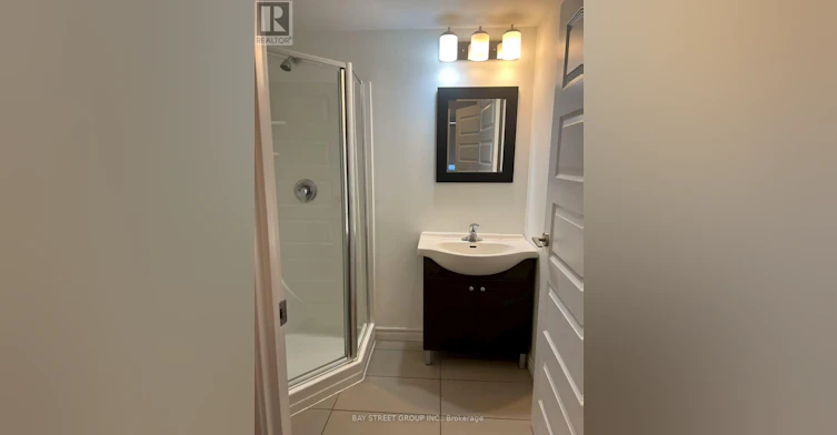 1207-158 King Street N, Waterloo, ON, N2J 0E5 - 2