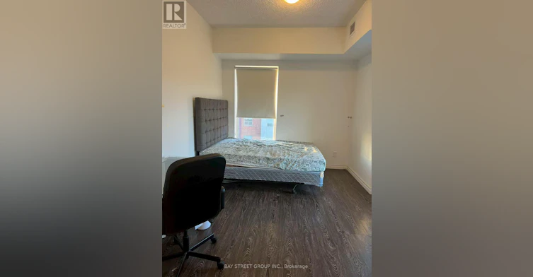 1207-158 King Street N, Waterloo, ON, N2J 0E5 - 4