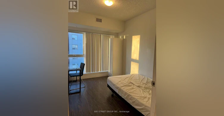 1207-158 King Street N, Waterloo, ON, N2J 0E5 - 3