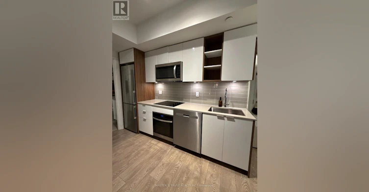 710-543 Richmond Street W, Toronto, ON, M5V 0W9