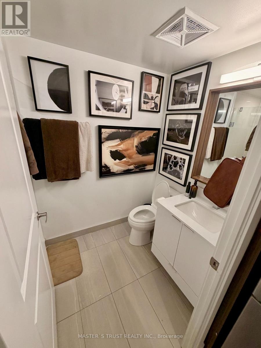 710-543 Richmond Street W, Toronto, ON, M5V 0W9 - 5