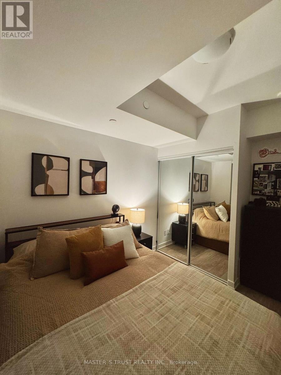 710-543 Richmond Street W, Toronto, ON, M5V 0W9 - 2