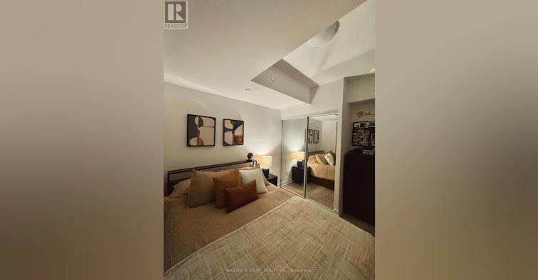 710-543 Richmond Street W, Toronto, ON, M5V 0W9 - 2
