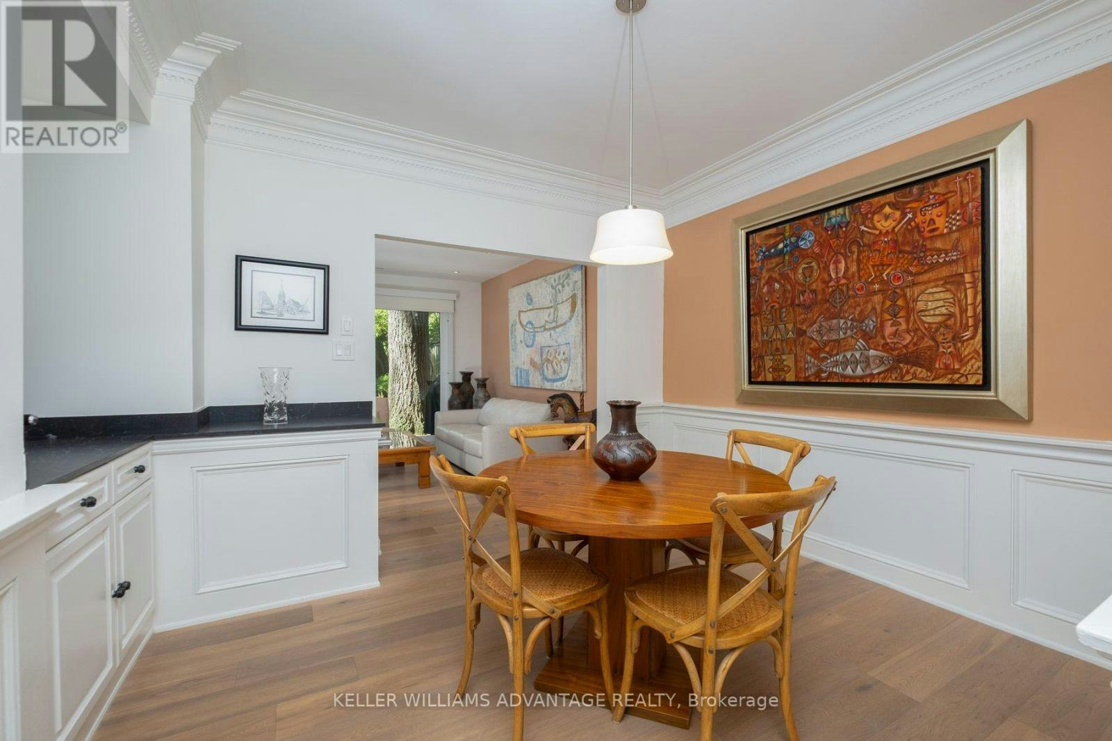 30 Scarborough Road, Toronto, ON, M4E 3M5 - 8
