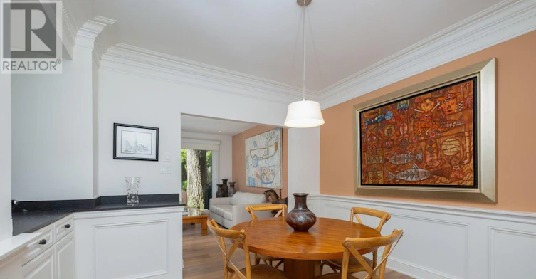 30 Scarborough Road, Toronto, ON, M4E 3M5 - 8