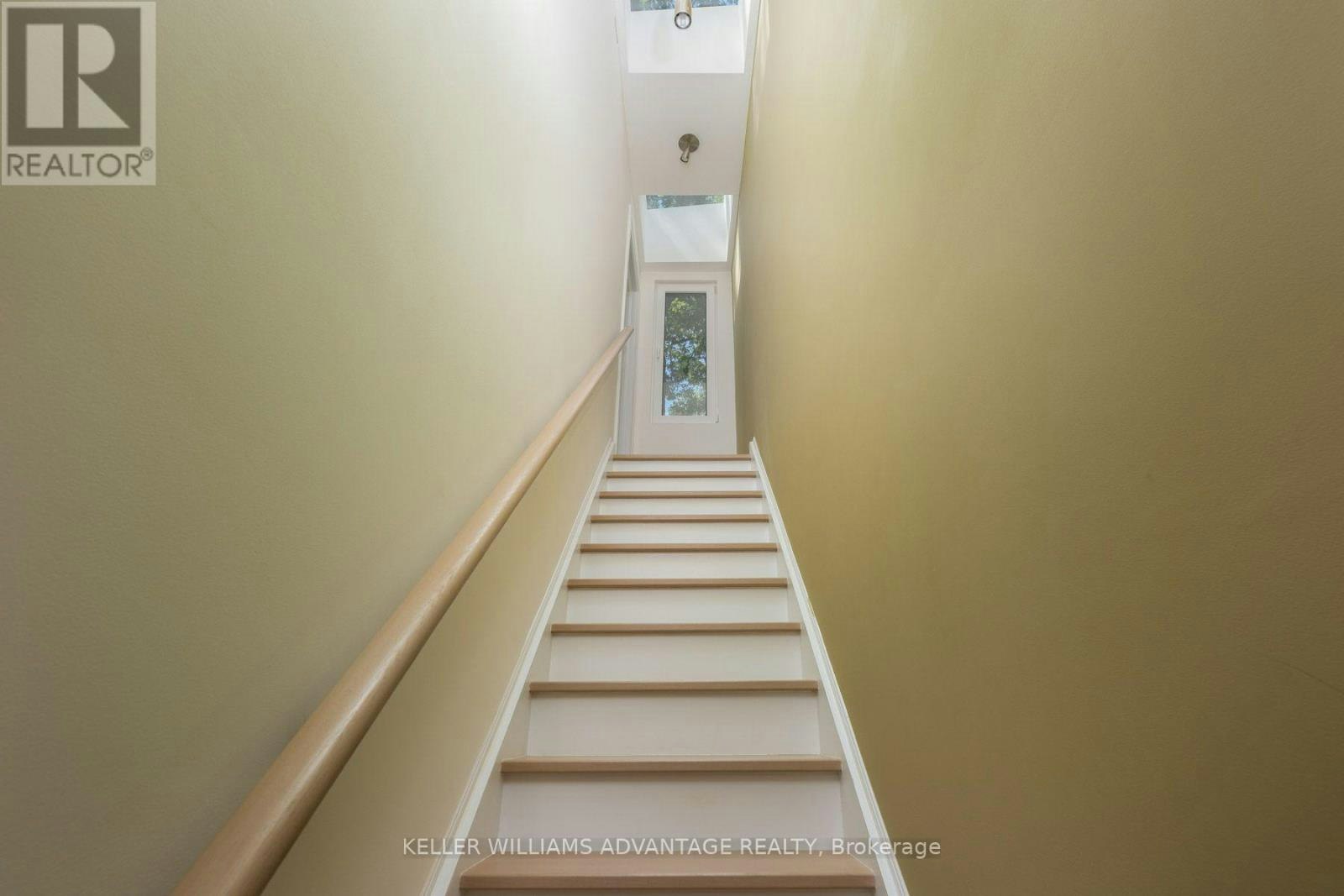 30 Scarborough Road, Toronto, ON, M4E 3M5 - 25
