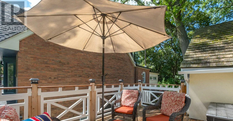 30 Scarborough Road, Toronto, ON, M4E 3M5 - 28