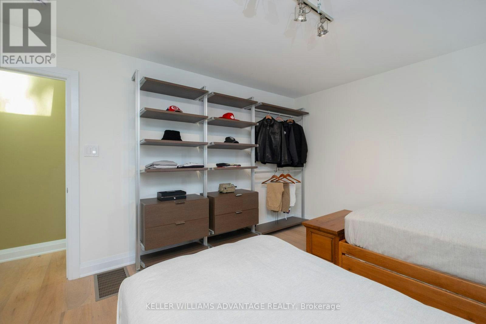 30 Scarborough Road, Toronto, ON, M4E 3M5 - 20