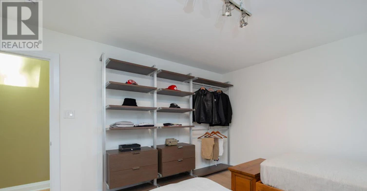 30 Scarborough Road, Toronto, ON, M4E 3M5 - 20