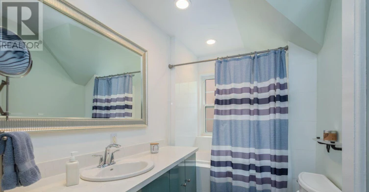 30 Scarborough Road, Toronto, ON, M4E 3M5 - 18