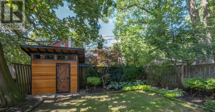 30 Scarborough Road, Toronto, ON, M4E 3M5 - 31