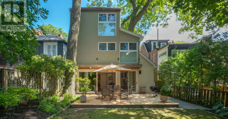 30 Scarborough Road, Toronto, ON, M4E 3M5 - 32