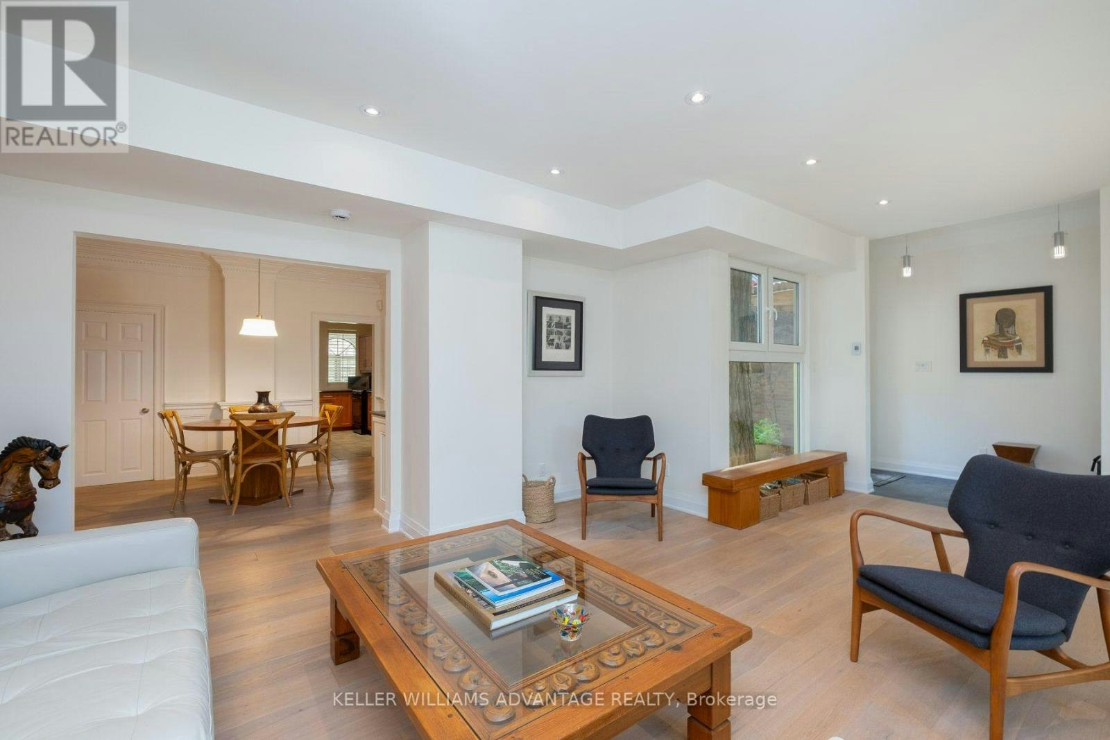 30 Scarborough Road, Toronto, ON, M4E 3M5 - 6