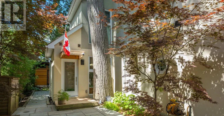 30 Scarborough Road, Toronto, ON, M4E 3M5 - 2