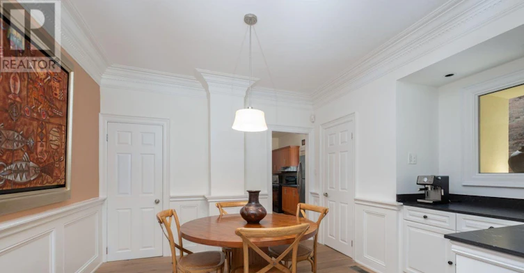 30 Scarborough Road, Toronto, ON, M4E 3M5 - 7