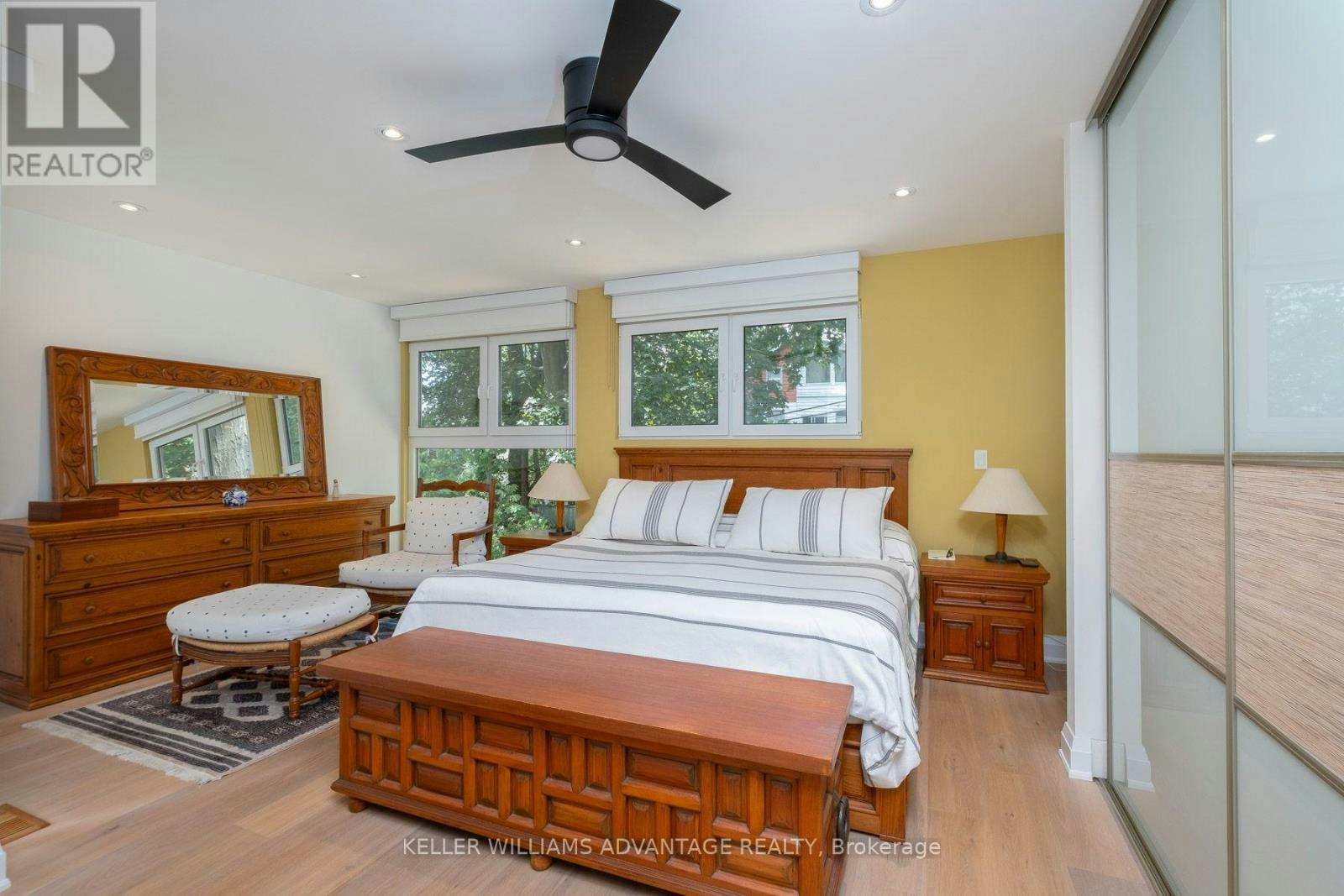 30 Scarborough Road, Toronto, ON, M4E 3M5 - 15