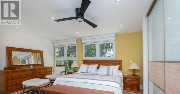 30 Scarborough Road, Toronto, ON, M4E 3M5 - 15
