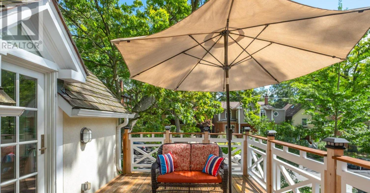 30 Scarborough Road, Toronto, ON, M4E 3M5 - 27