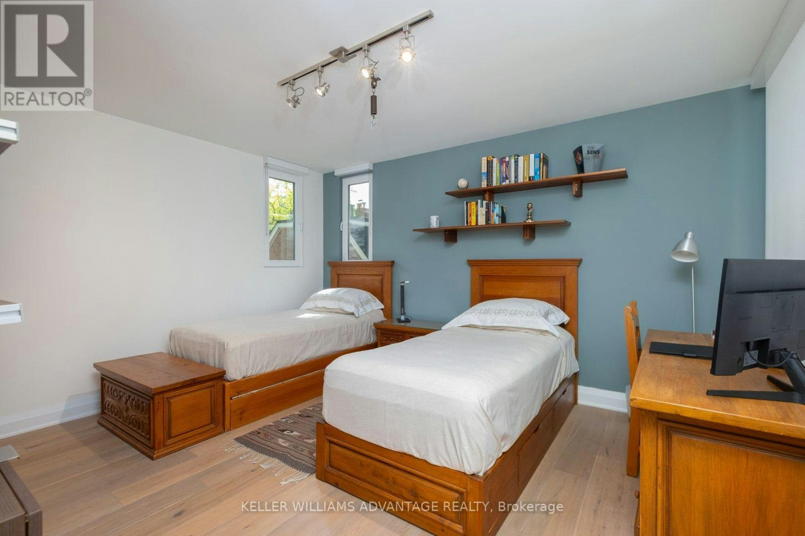 30 Scarborough Road, Toronto, ON, M4E 3M5 - 19