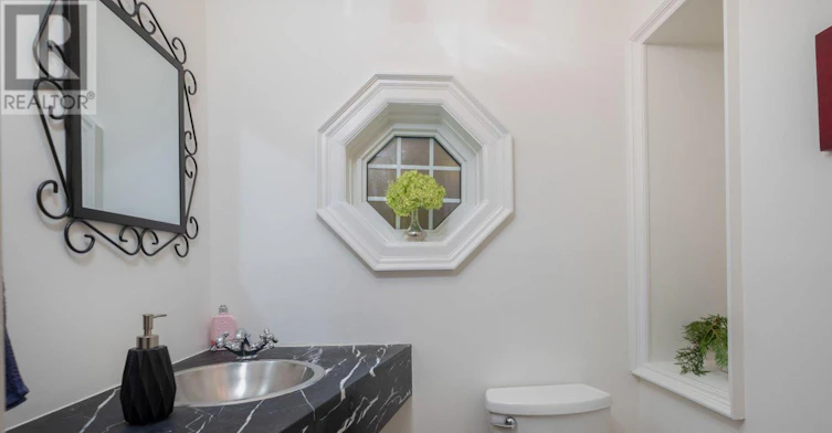 30 Scarborough Road, Toronto, ON, M4E 3M5 - 22