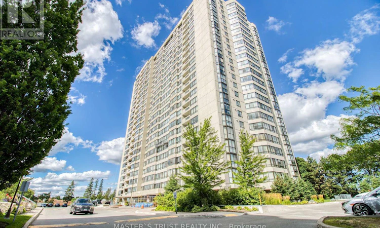 607-255 Bamburgh Circle W