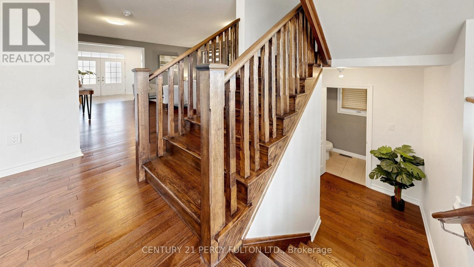 36 Lampkin Street, Georgina, ON, L0E 1R0 - 23