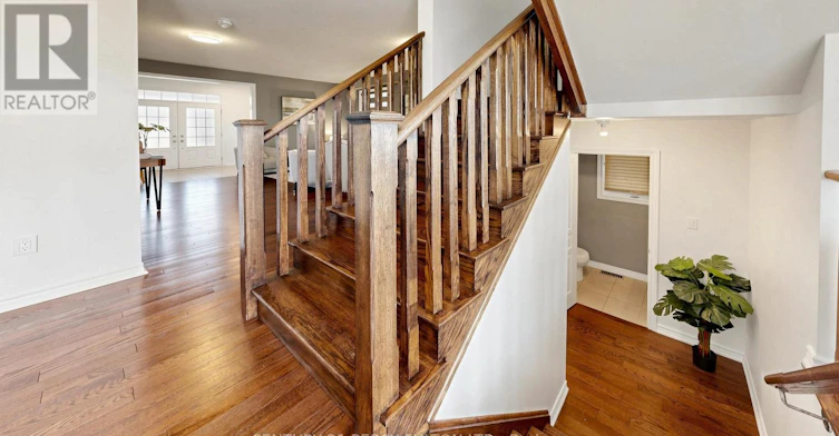 36 Lampkin Street, Georgina, ON, L0E 1R0 - 23
