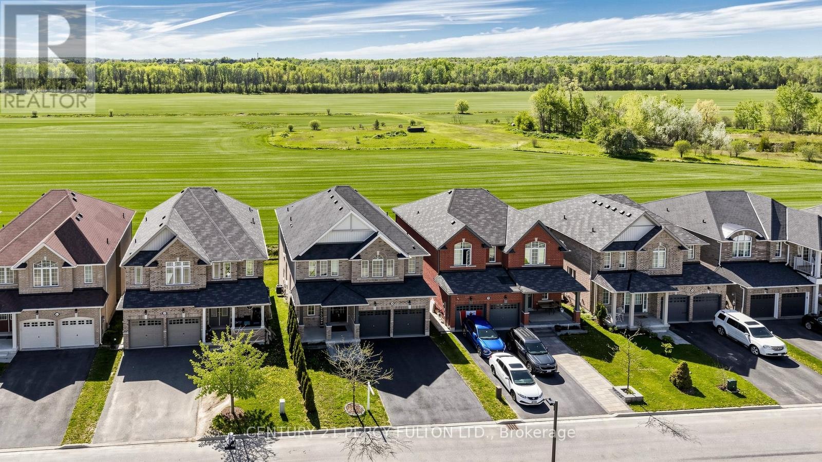 36 Lampkin Street, Georgina, ON, L0E 1R0 - 45