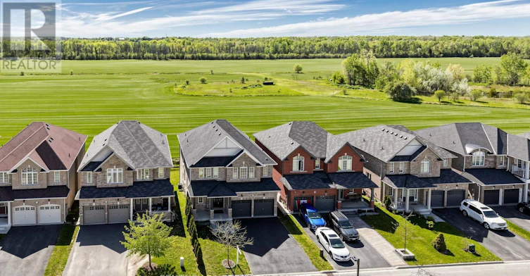 36 Lampkin Street, Georgina, ON, L0E 1R0 - 45