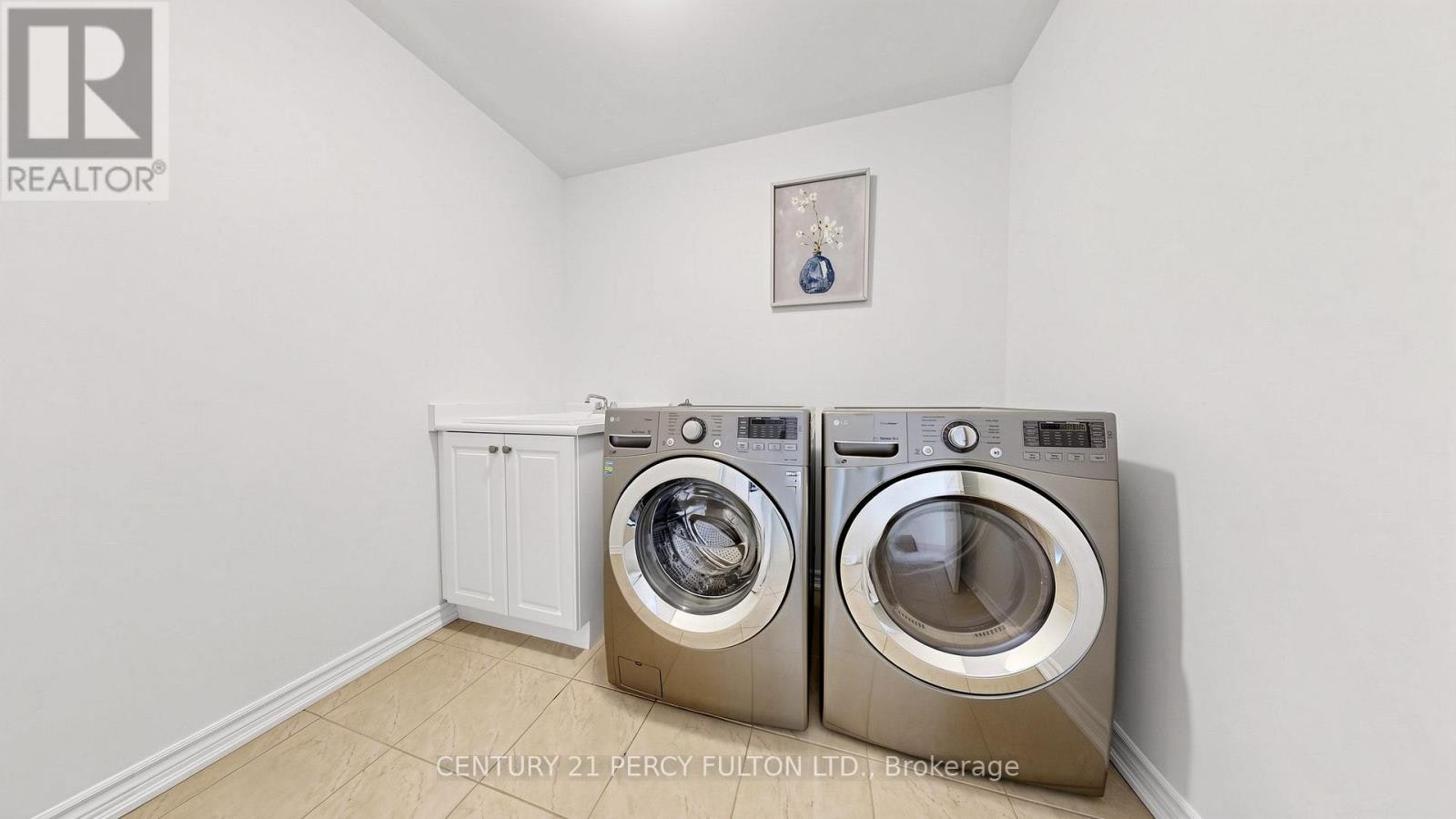 36 Lampkin Street, Georgina, ON, L0E 1R0 - 33