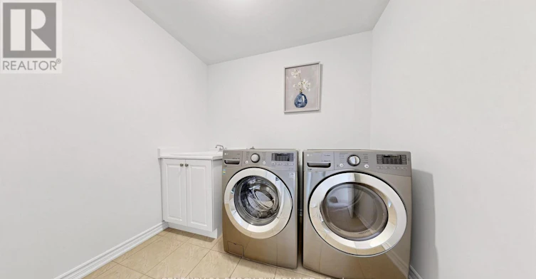 36 Lampkin Street, Georgina, ON, L0E 1R0 - 33