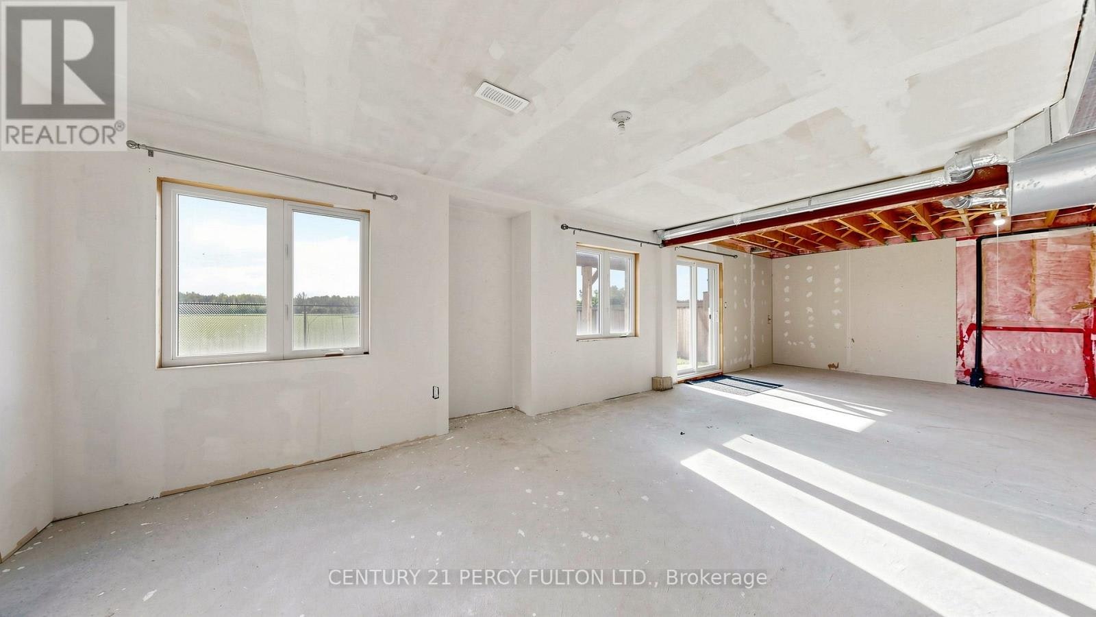 36 Lampkin Street, Georgina, ON, L0E 1R0 - 42