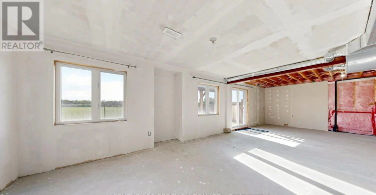 36 Lampkin Street, Georgina, ON, L0E 1R0 - 42