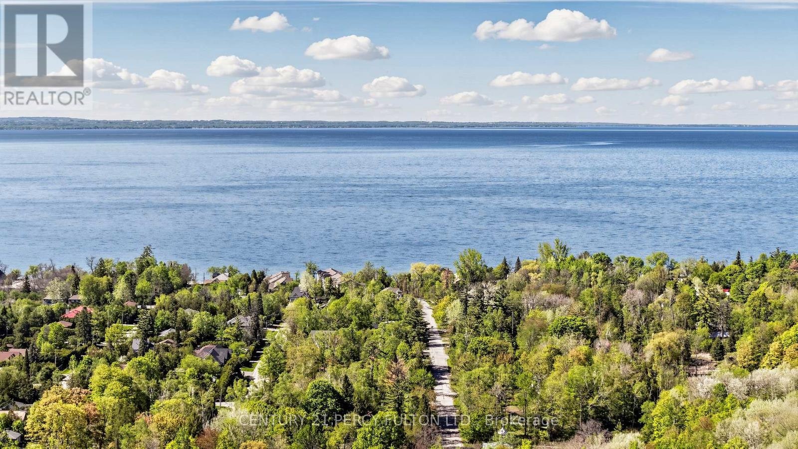 36 Lampkin Street, Georgina, ON, L0E 1R0 - 50