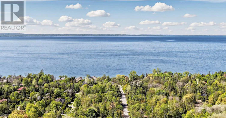 36 Lampkin Street, Georgina, ON, L0E 1R0 - 50