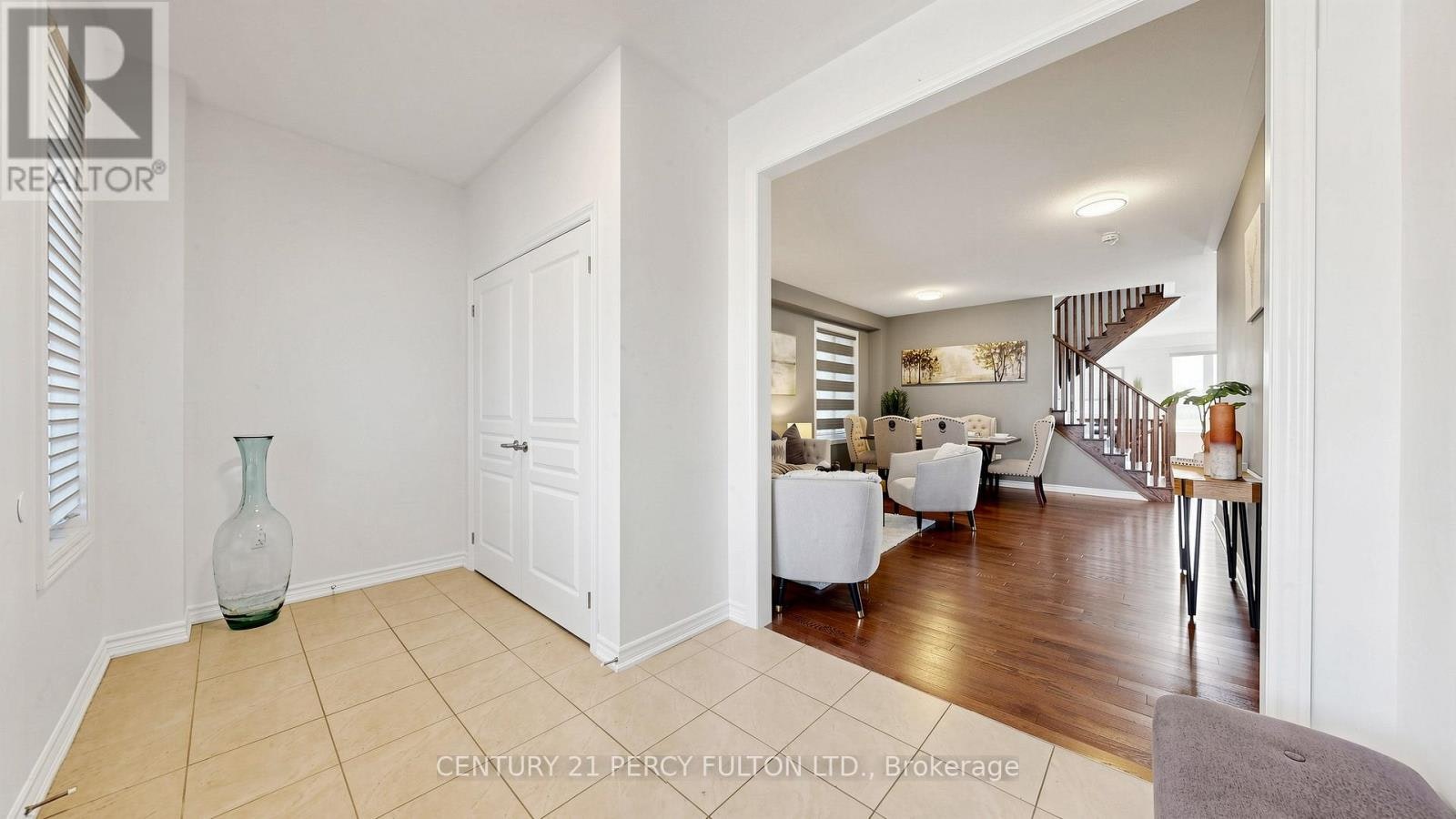 36 Lampkin Street, Georgina, ON, L0E 1R0 - 25