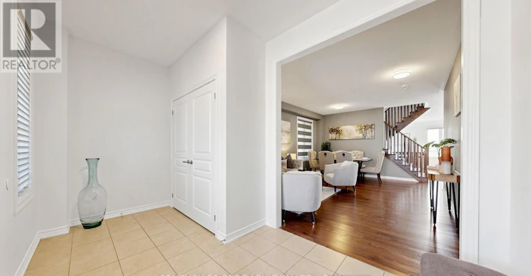 36 Lampkin Street, Georgina, ON, L0E 1R0 - 25
