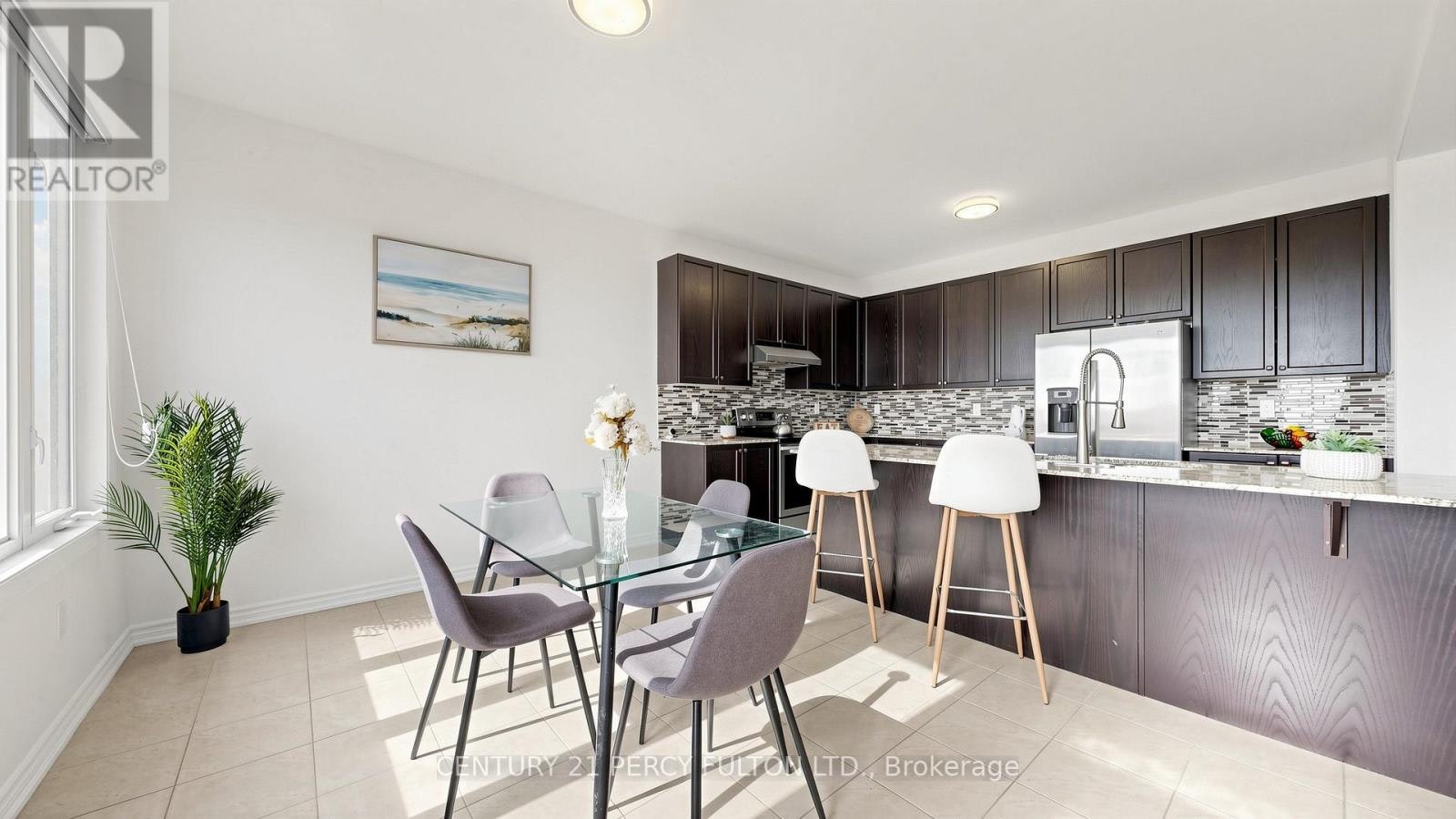 36 Lampkin Street, Georgina, ON, L0E 1R0 - 20