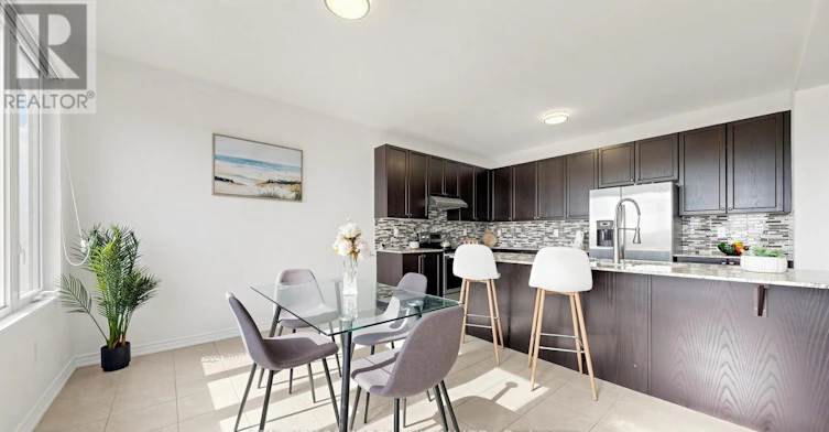 36 Lampkin Street, Georgina, ON, L0E 1R0 - 20