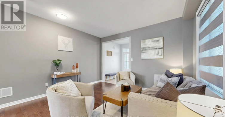 36 Lampkin Street, Georgina, ON, L0E 1R0 - 6