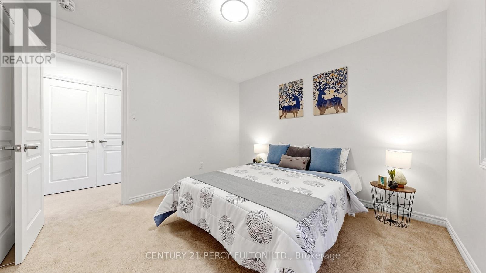 36 Lampkin Street, Georgina, ON, L0E 1R0 - 34