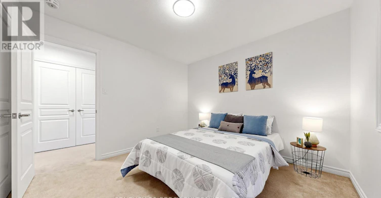 36 Lampkin Street, Georgina, ON, L0E 1R0 - 34