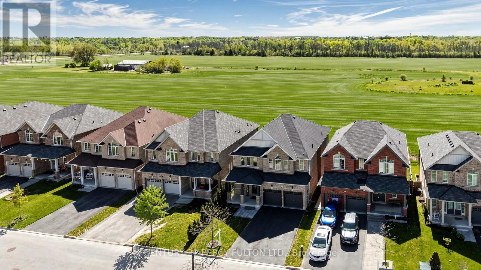 36 Lampkin Street, Georgina, ON, L0E 1R0 - 46