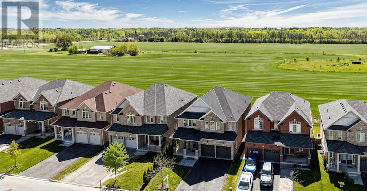 36 Lampkin Street, Georgina, ON, L0E 1R0 - 46